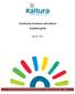 May 09, 2010. Creating live broadcast with Kaltura Complete guide
