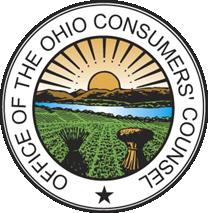 Office of the Ohio Consumers Counsel Before The Ohio Senate Finance Committee Testimony on Substitute House Bill 166 (Budget Bill) (Consumer Protection Issues Involving FirstEnergy Charges and OCC