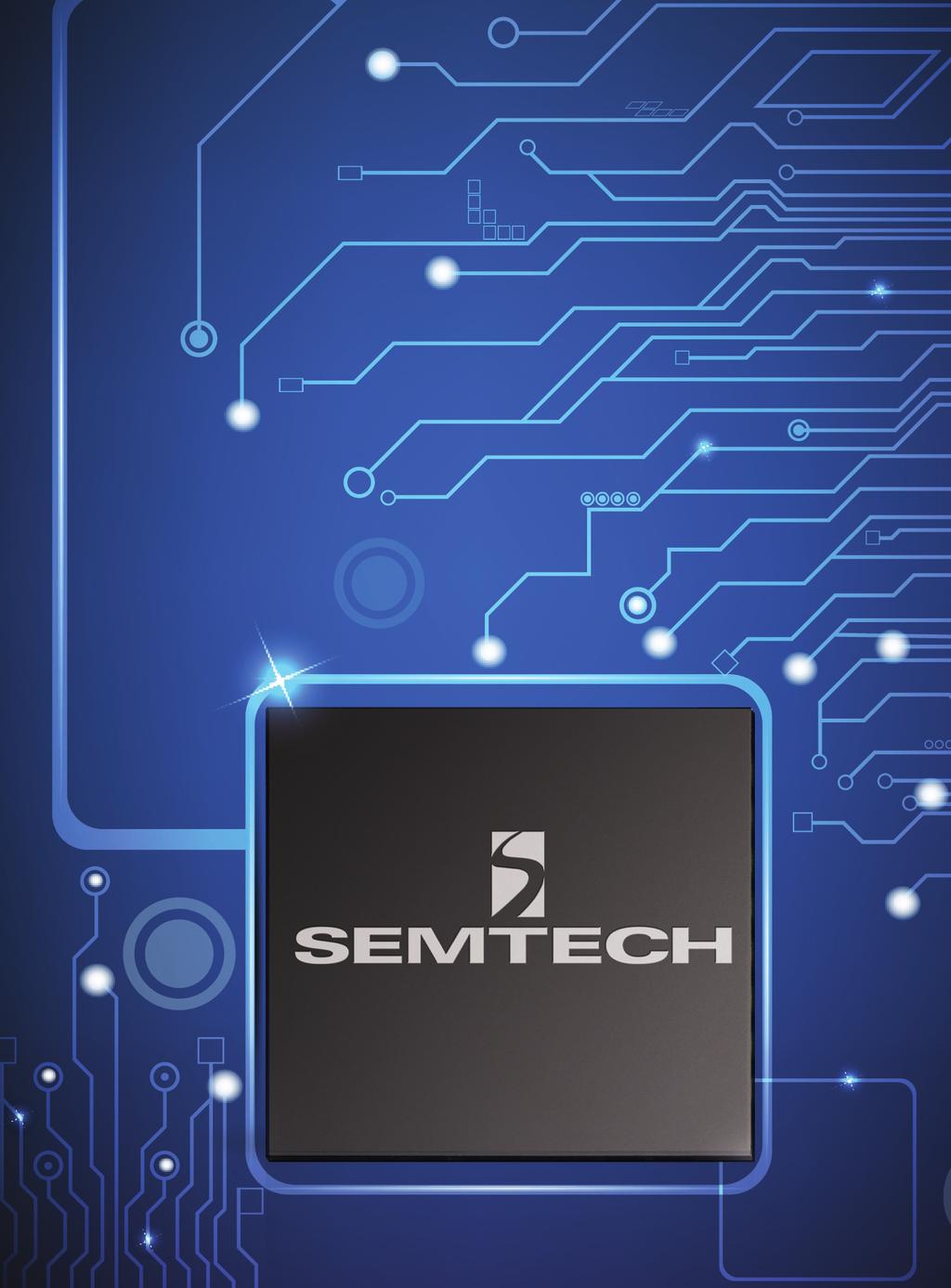 strong Cucumber message solutions Semtech Products Short Form Catalog v.32 - PDF Free Download