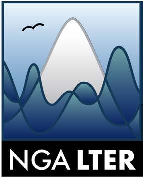 NGA-LTER Northern Gulf of Alaska Long-Term Ecological Research Cruise Report 2 to