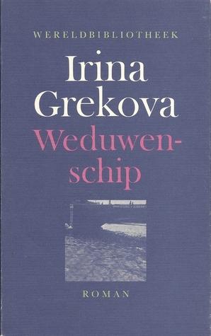 {Ebook PDF Epub Download Weduwenschip by I. Grekova Download Ebook here ====>>> http://bookslibrary12.xyz/?