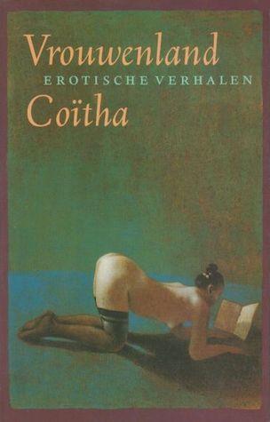 {Ebook PDF Epub Download Vrouwenland Coïtha : erotische verhalen by Stella Bromet Download Ebook here ====>>> http://bookslibrary12.xyz/?