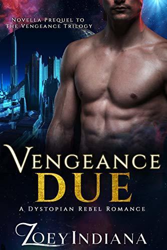 {Ebook PDF Epub Download Vengeance Due by Zoey Indiana Download Ebook here ====>>> http://bookslibrary12.xyz/?