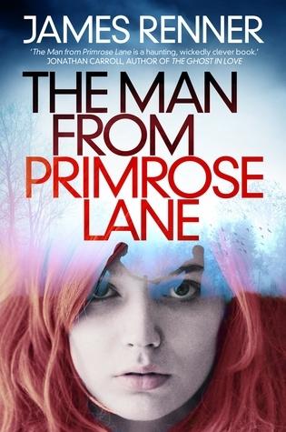 {Ebook PDF Epub Download The Man from Primrose Lane: A Novel by James Renner Download Ebook here ====>>> http://bookslibrary12.xyz/?