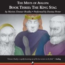 {Ebook PDF Epub Download The King Stag by Marion Zimmer Bradley Download Ebook here ====>>> http://bookslibrary12.xyz/?