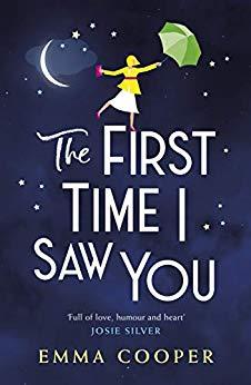 {Ebook PDF Epub Download The First Time I Saw You by Emma Cooper Download Ebook here ====>>> http://bookslibrary12.xyz/?