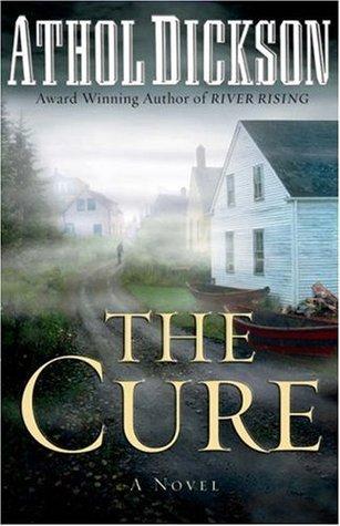 {Ebook PDF Epub Download The Cure by Athol Dickson Download Ebook here ====>>> http://bookslibrary12.xyz/?