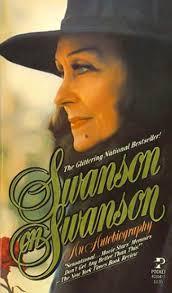 {Ebook PDF Epub Download Swanson on Swanson by Gloria Swanson Download Ebook here ====>>> http://bookslibrary12.xyz/?