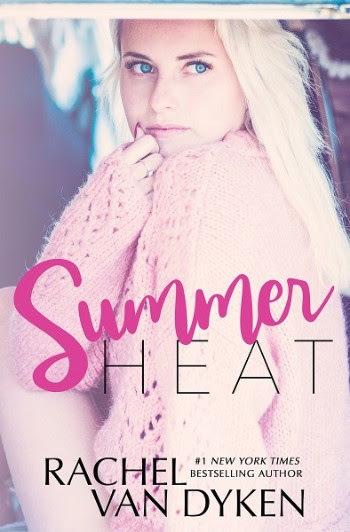 {Ebook PDF Epub Download Summer Heat by Rachel Van Dyken Download Ebook here ====>>> http://bookslibrary12.xyz/?