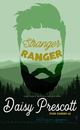 {Ebook PDF Epub Download Stranger Ranger by Daisy Prescott Download Ebook here