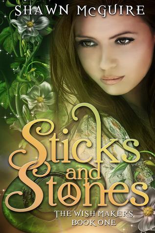 {Ebook PDF Epub Download Sticks and Stones by Shawn McGuire Download Ebook here ====>>> http://bookslibrary12.xyz/?
