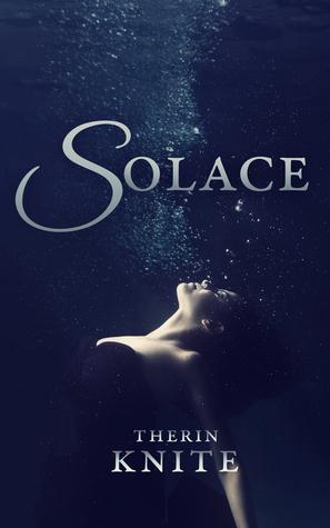 {Ebook PDF Epub Download Solace by Therin Knite Download Ebook here ====>>> http://bookslibrary12.xyz/?
