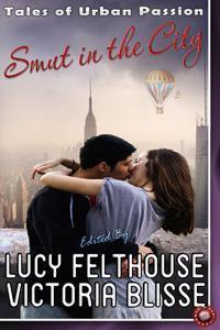{Ebook PDF Epub Download Smut in the City by Lucy Felthouse Download Ebook here ====>>> http://bookslibrary12.xyz/?