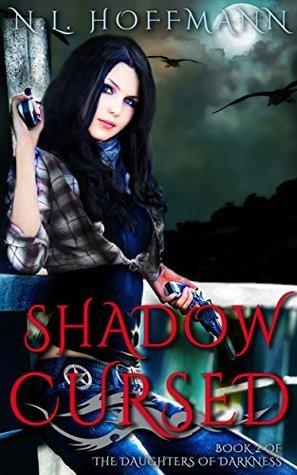 {Ebook PDF Epub Download Shadow Cursed by N.L. Hoffmann Download Ebook here ====>>> http://bookslibrary12.xyz/?