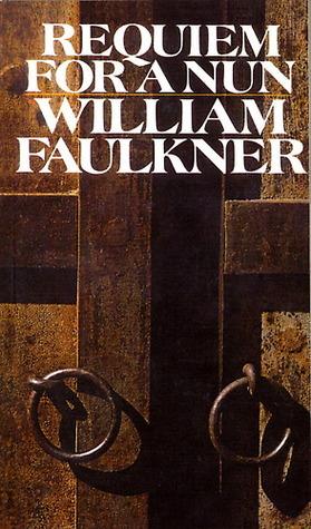 {Ebook PDF Epub Download Requiem for a Nun by William Faulkner Download Ebook here ====>>> http://bookslibrary12.xyz/?