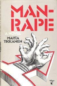 {Ebook PDF Epub Download Manrape by Märta Tikkanen Download Ebook here ====>>> http://bookslibrary12.xyz/?