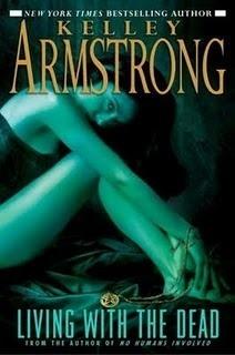 {Ebook PDF Epub Download Living with the Dead by Kelley Armstrong Download Ebook here ====>>> http://bookslibrary12.xyz/?