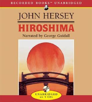 {Ebook PDF Epub Download Hiroshima by John Hersey Download Ebook here ====>>> http://bookslibrary12.xyz/?