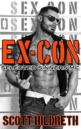 {Ebook PDF Epub Download Ex-Con by Scott Hildreth Download Ebook here ====>>> http://bookslibrary12.xyz/?