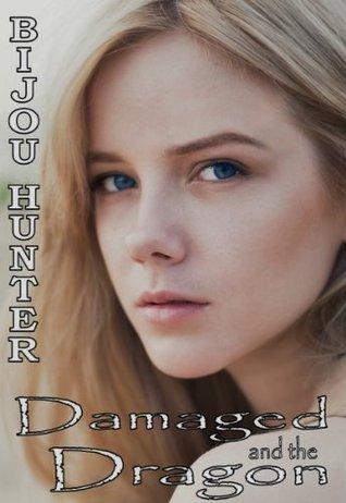 {Ebook PDF Epub Download Damaged and the Dragon by Bijou Hunter Download Ebook here ====>>> http://bookslibrary12.xyz/?