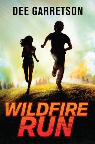 {Ebook PDF Epub Download Wildfire Run by Dee Garretson Download Ebook here ====>>> https://tinyurl.com/3b8f6pd2?