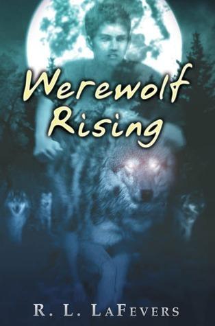 {Ebook PDF Epub Download Werewolf Rising by R.L. LaFevers Download Ebook here ====>>> https://tinyurl.com/3b8f6pd2?