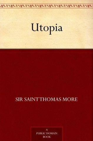 {Ebook PDF Epub Download Utopia by Thomas More Download Ebook here ====>>> https://tinyurl.com/3b8f6pd2?