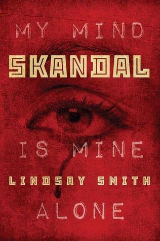 {Ebook PDF Epub Download Skandal by Lindsay Smith Download Ebook here ====>>> https://tinyurl.com/3b8f6pd2?
