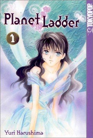 {Ebook PDF Epub Download Planet Ladder Volume 1 by Yuri Narushima Download Ebook here ====>>> https://tinyurl.com/3b8f6pd2?