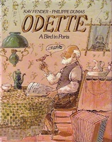 {Ebook PDF Epub Download Odette: A Bird in Paris by Kay Fender Download Ebook here ====>>> https://tinyurl.com/3b8f6pd2?