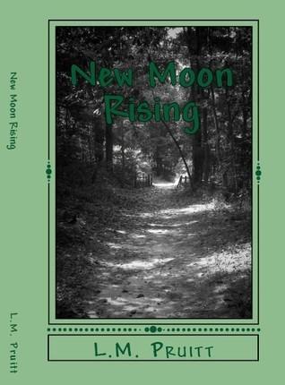 {Ebook PDF Epub Download New Moon Rising by L.M. Pruitt Download Ebook here ====>>> https://tinyurl.com/3b8f6pd2?