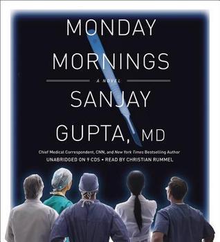 {Ebook PDF Epub Download Monday Mornings by Sanjay Gupta Download Ebook here ====>>> https://tinyurl.com/3b8f6pd2?