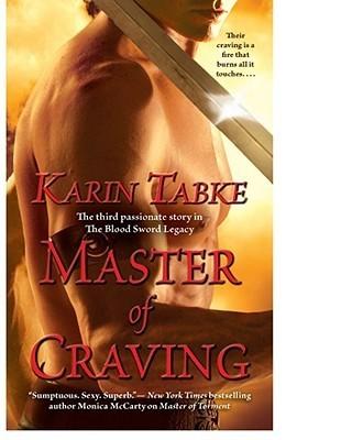 {Ebook PDF Epub Download Master of Craving by Karin Tabke Download Ebook here ====>>> https://tinyurl.com/3b8f6pd2?