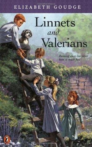 {Ebook PDF Epub Download Linnets and Valerians by Elizabeth Goudge Download Ebook here ====>>> https://tinyurl.com/3b8f6pd2?