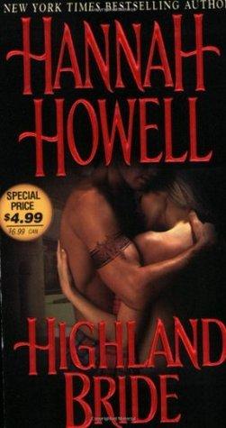 {Ebook PDF Epub Download Highland Bride by Hannah Howell Download Ebook here ====>>> https://tinyurl.com/3b8f6pd2?
