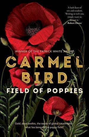 {Ebook PDF Epub Download Field of Poppies by Carmel Bird Download Ebook here ====>>> https://tinyurl.com/3b8f6pd2?