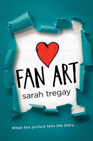 {Ebook PDF Epub Download Fan Art by Sarah Tregay Download Ebook here ====>>> https://tinyurl.com/3b8f6pd2?
