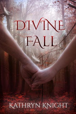 {Ebook PDF Epub Download Divine Fall by Kathryn Knight Download Ebook here ====>>> https://tinyurl.com/3b8f6pd2?