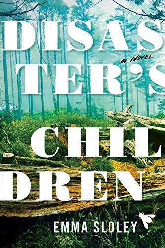 {Ebook PDF Epub Download Disaster's Children by Emma Sloley Download Ebook here ====>>> https://tinyurl.com/3b8f6pd2?