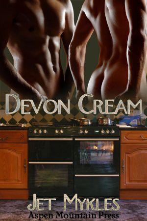 {Ebook PDF Epub Download Devon Cream by Jet Mykles Download Ebook here ====>>> https://tinyurl.com/3b8f6pd2?