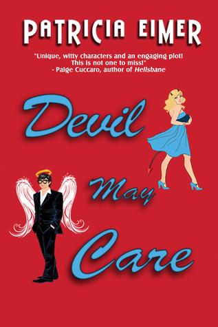 {Ebook PDF Epub Download Devil May Care by Patricia Eimer Download Ebook here ====>>> https://tinyurl.com/3b8f6pd2?