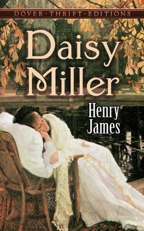 {Ebook PDF Epub Download Daisy Miller by Henry James Download Ebook here ====>>> https://tinyurl.com/3b8f6pd2?