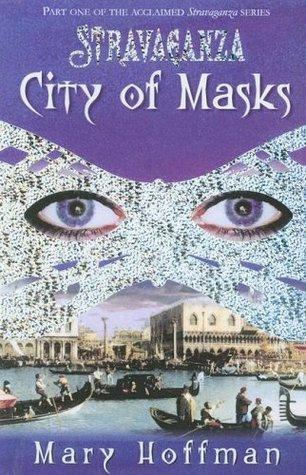 {Ebook PDF Epub Download City of Masks by Mary Hoffman Download Ebook here ====>>> https://tinyurl.com/3b8f6pd2?