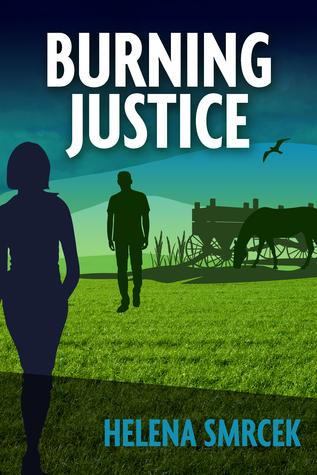 {Ebook PDF Epub Download Burning Justice by Helena Smrcek Download Ebook here ====>>> https://tinyurl.com/3b8f6pd2?