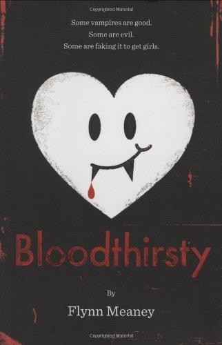 {Ebook PDF Epub Download Bloodthirsty by Flynn Meaney Download Ebook here ====>>> https://tinyurl.com/3b8f6pd2?