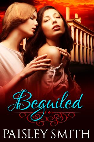 {Ebook PDF Epub Download Beguiled by Paisley Smith Download Ebook here ====>>> https://tinyurl.com/3b8f6pd2?
