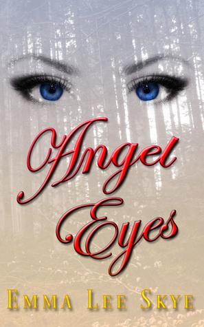 {Ebook PDF Epub Download Angel Eyes by Emma Lee Skye Download Ebook here ====>>> https://tinyurl.com/3b8f6pd2?