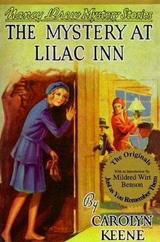 {Ebook PDF Epub Download The Mystery at Lilac Inn by Carolyn Keene Download Ebook here ====>>> http://bookslibrary12.xyz/?