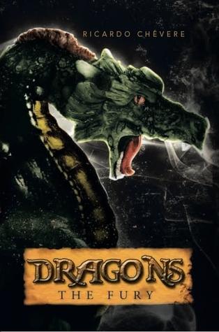 {Ebook PDF Epub Download DRAGONS: The Fury by Ricardo Chévere Download Ebook here ====>>> http://bookslibrary12.xyz/?