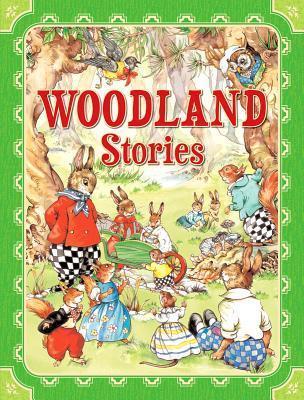 {Ebook PDF Epub Download Woodland Stories by Rene Cloke Download Ebook here ====>>> https://bit.ly/3mir3bv?